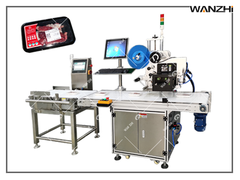 �N�˙C���Ԅ��N�˙C